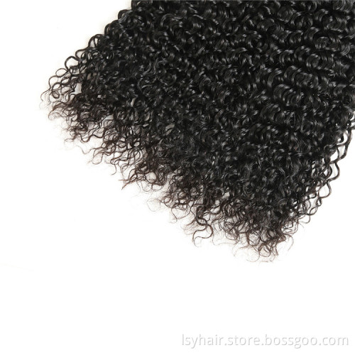 Wholesale 100% Natural Indian Human Hair Price List,Raw Indian  Hair Directly From India
